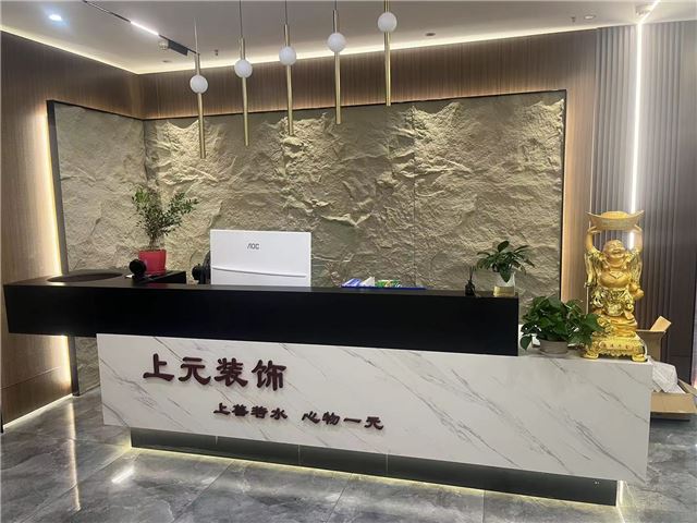 15593269142235186_5.jpg 15593269142235186_5.jpg