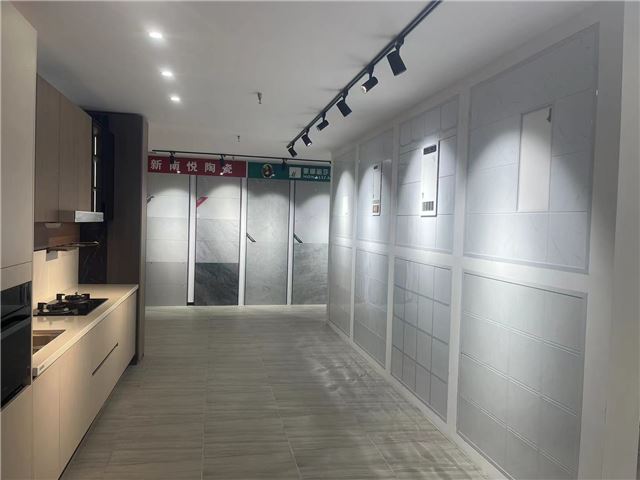 155954541961505_5.jpg 155954541961505_5.jpg