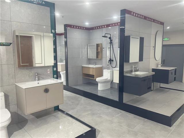 16001131991869530_5.jpg 16001131991869530_5.jpg