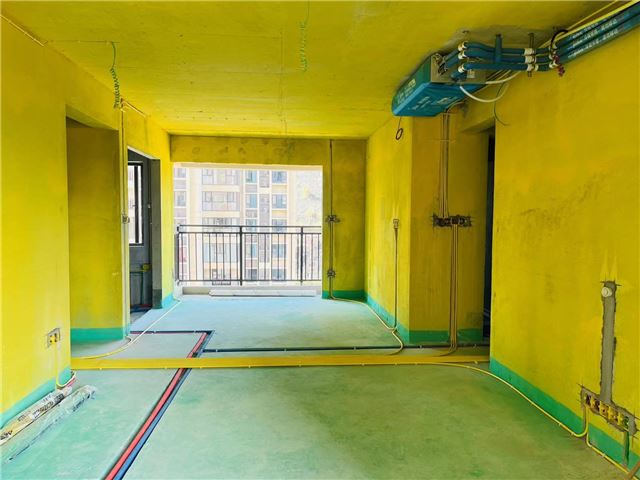 16003490674428950_5.jpg 16003490674428950_5.jpg