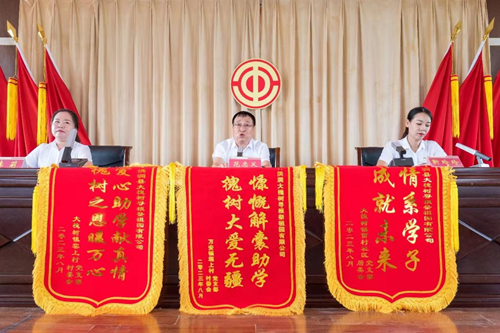 15173706571582658_5.png 15173706571582658_5.png