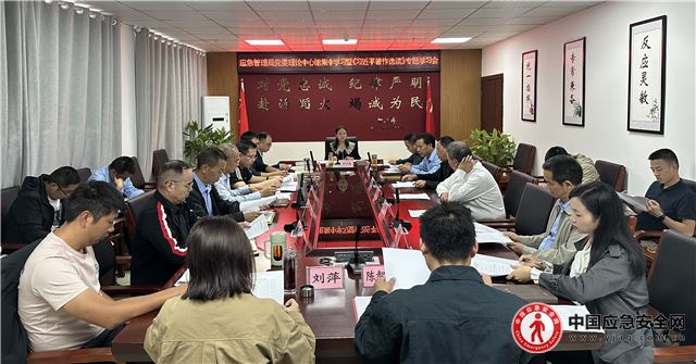 14271034631621312_25.jpg 14271034631621312_25.jpg