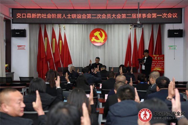 1838185093844552_13.png 1838185093844552_13.png