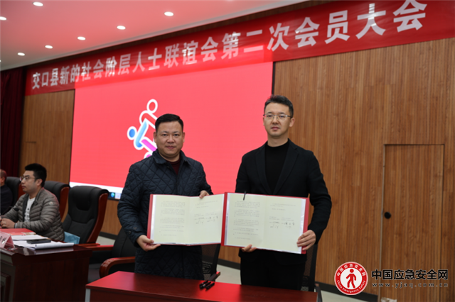 18405790243548215_13.png 18405790243548215_13.png