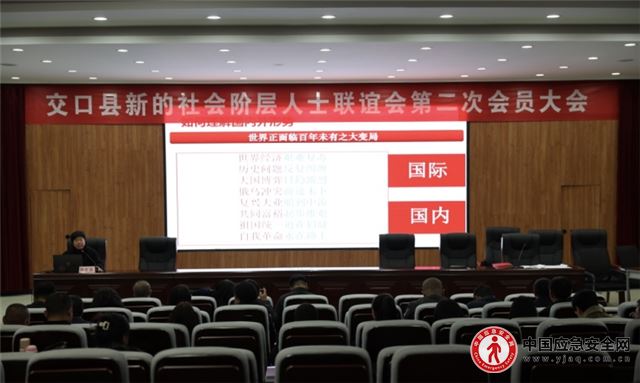 18421528813373311_13.jpeg 18421528813373311_13.jpeg