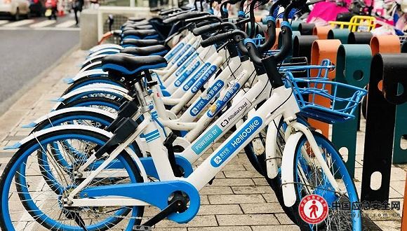 15265610045015299_25.jpeg 15265610045015299_25.jpeg