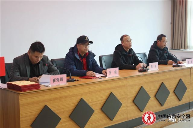 01200361043892941_13.jpeg 01200361043892941_13.jpeg