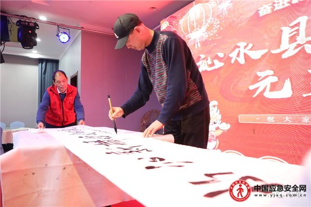 01204146443668989_13.jpeg 01204146443668989_13.jpeg