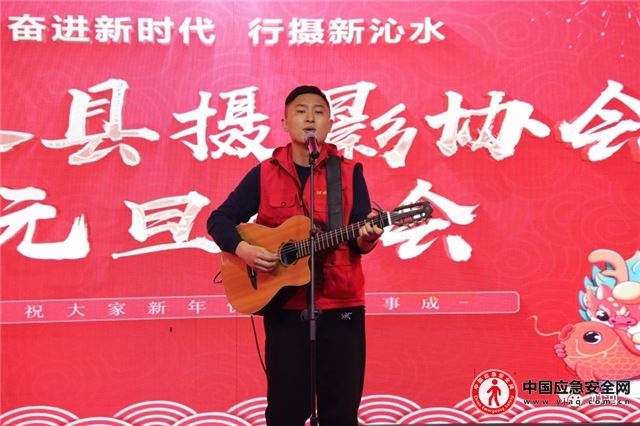 01205901103699108_13.jpeg 01205901103699108_13.jpeg