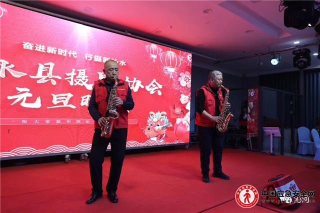 01212225999813558_13.jpeg 01212225999813558_13.jpeg