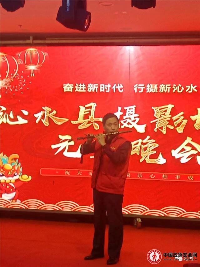 01214455578229304_13.jpeg 01214455578229304_13.jpeg