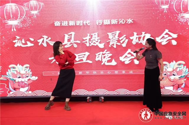 01230801018631854_13.jpeg 01230801018631854_13.jpeg