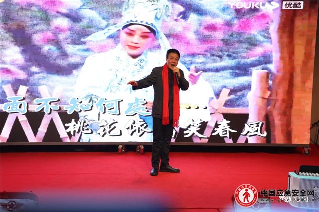 01232541805281667_13.jpeg 01232541805281667_13.jpeg