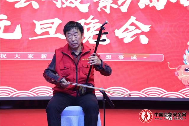 01234223029913591_13.jpeg 01234223029913591_13.jpeg