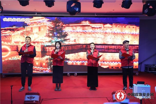 01240307575581102_13.jpeg 01240307575581102_13.jpeg