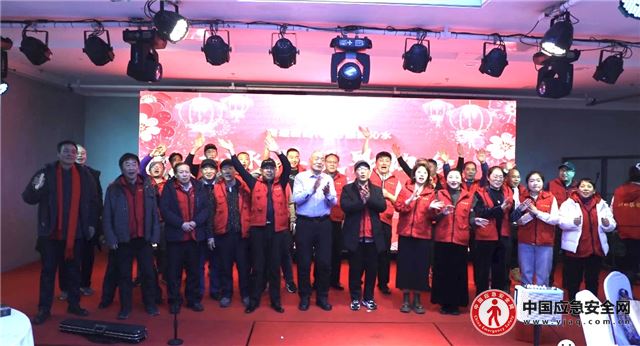 01262679416368056_13.jpeg 01262679416368056_13.jpeg