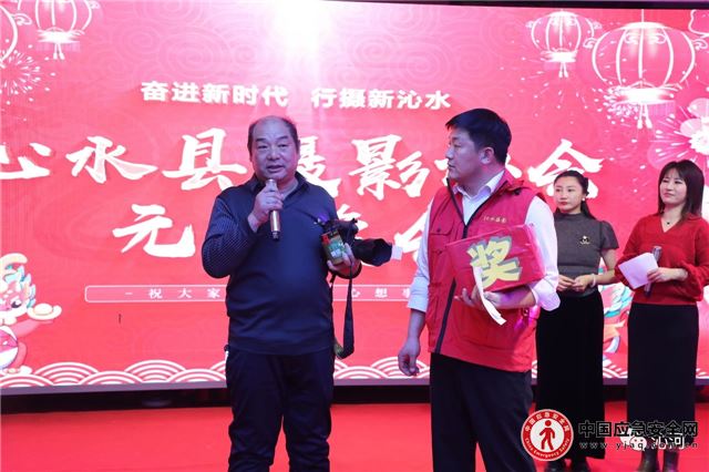 01264521475176676_13.jpeg 01264521475176676_13.jpeg