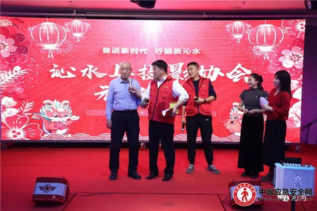 01271989579871740_13.jpeg 01271989579871740_13.jpeg