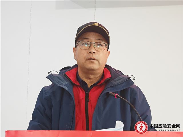 01340202357077057_13.jpeg 01340202357077057_13.jpeg