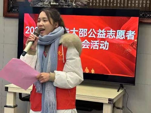 10155386721436476_5.jpg 10155386721436476_5.jpg