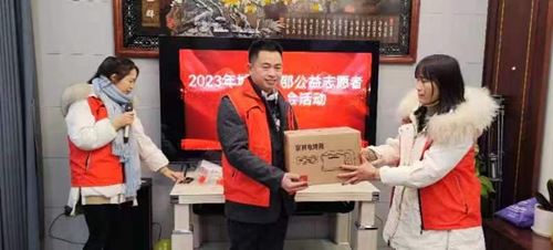 10164550401868724_5.jpg 10164550401868724_5.jpg