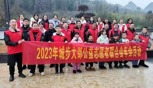 10165651712241335_5.jpg 10165651712241335_5.jpg