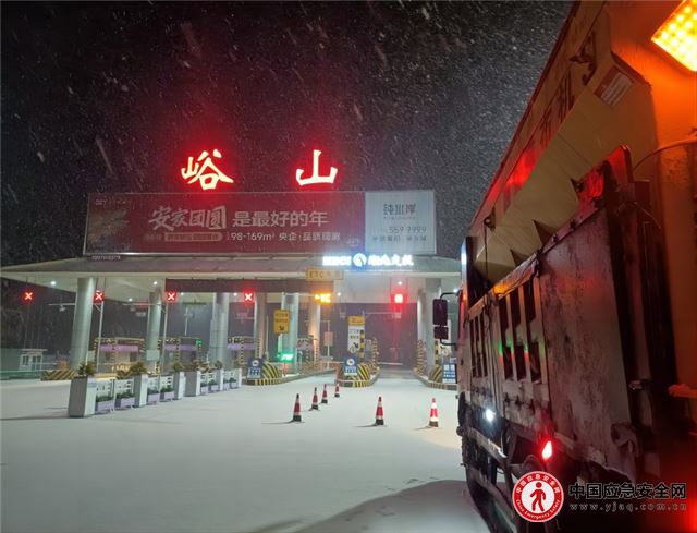 10371185549501219_25.jpg 10371185549501219_25.jpg