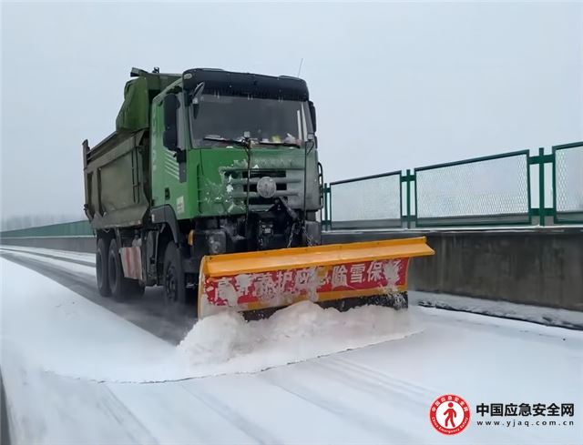 10372134219906067_25.jpg 10372134219906067_25.jpg