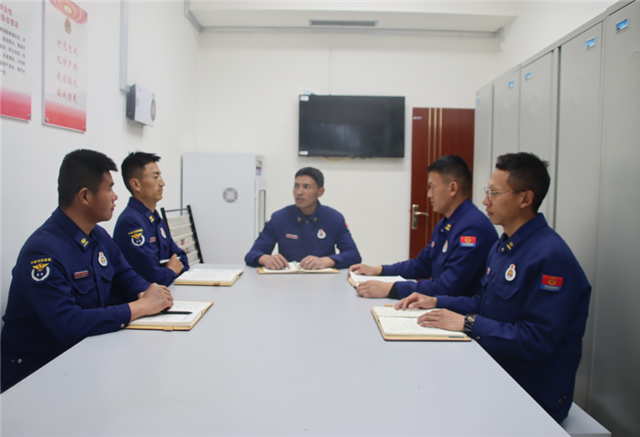 图片.png 图片.png