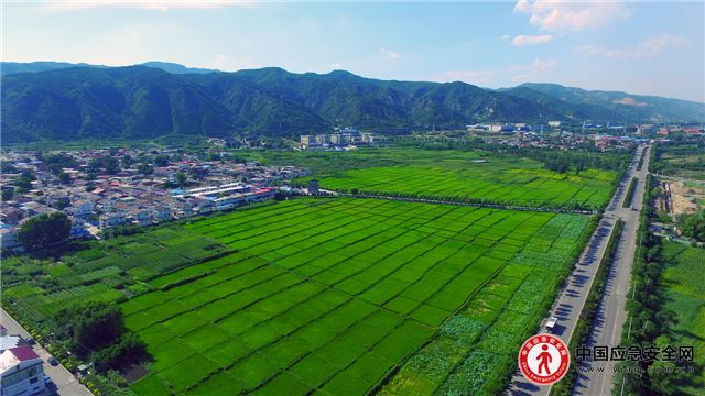 17450249335060545_13.jpeg 17450249335060545_13.jpeg