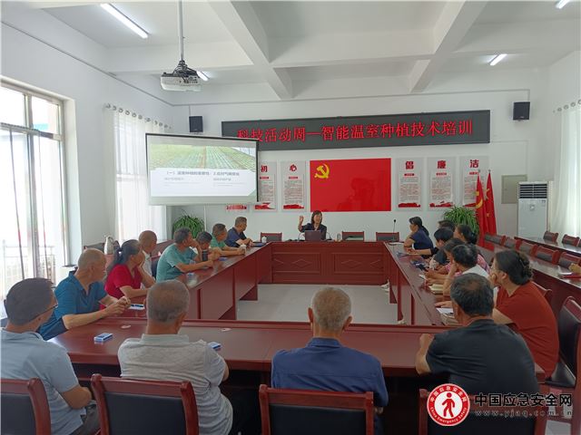 07431130878119626_13.jpeg 07431130878119626_13.jpeg