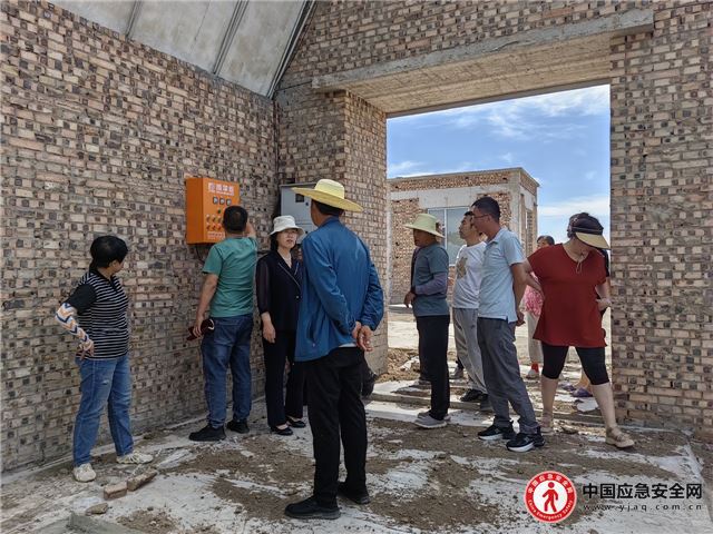 07441307632124318_13.jpeg 07441307632124318_13.jpeg