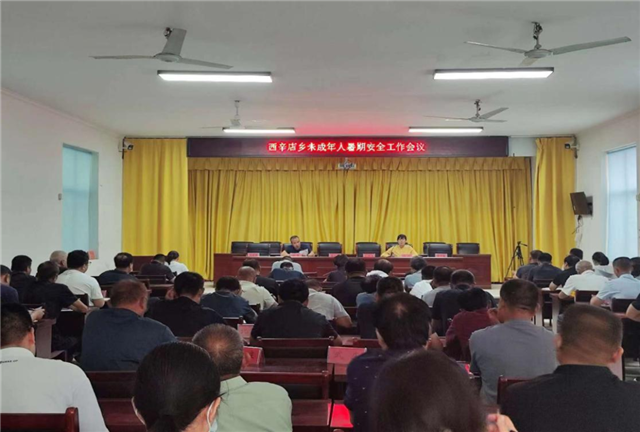 22222186064327723_29.png 22222186064327723_29.png