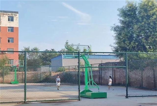 22245160952419725_29.jpg 22245160952419725_29.jpg