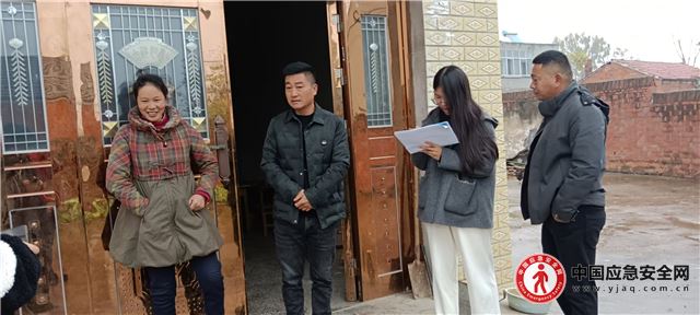 15451318809193238_25.jpg 15451318809193238_25.jpg