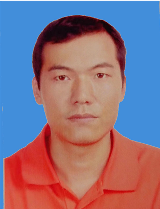 11521665419989761_2.png
