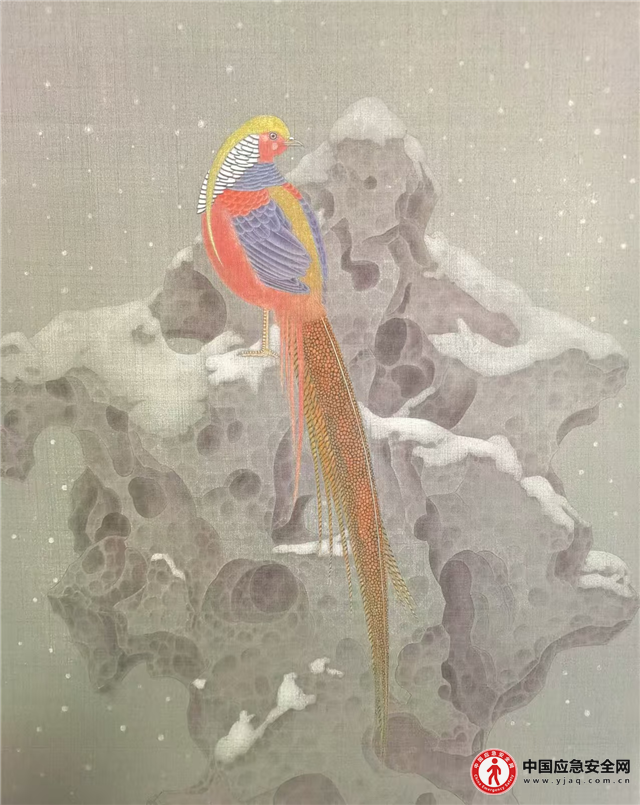 10145481033955966_25.png