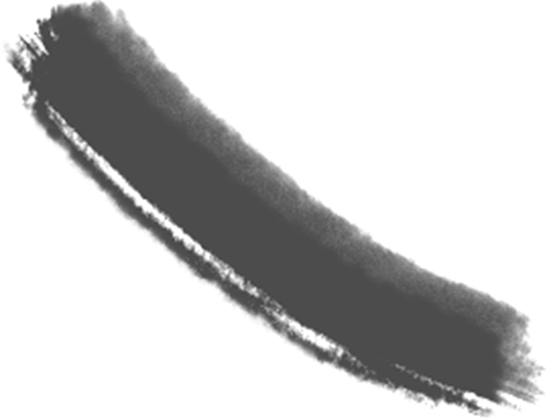 2232082287473324_5.png