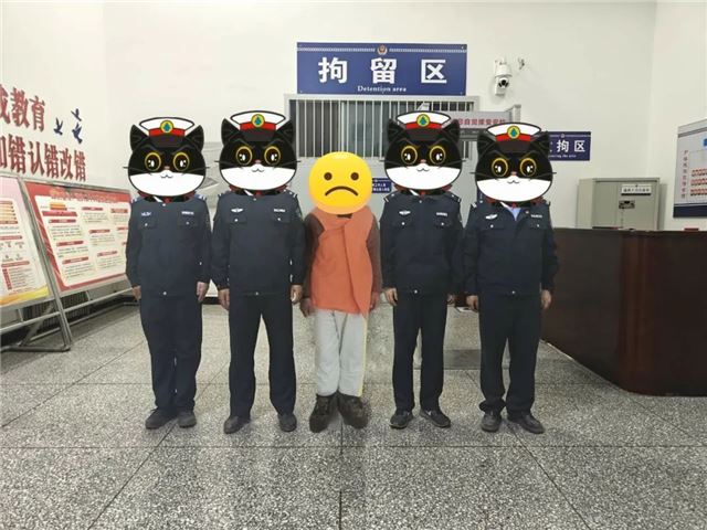 微信图片_20250325115620.jpg