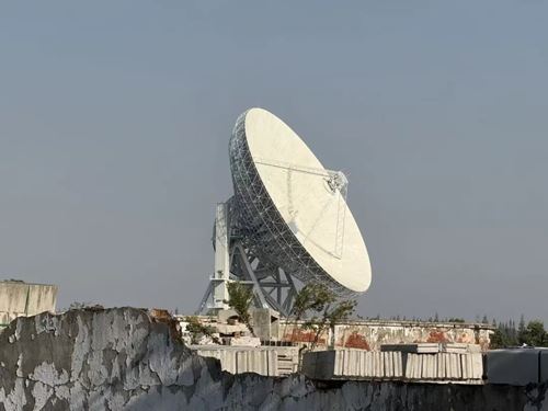 08114390062603874_5.jpg