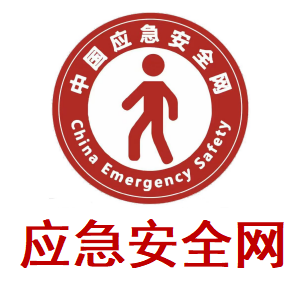 多维联动促禁毒  精准