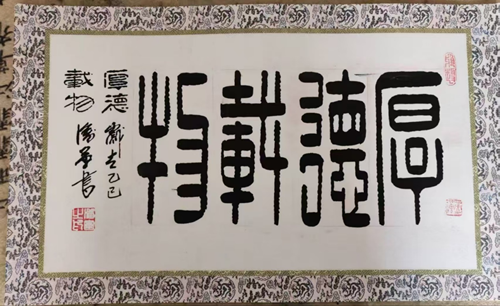 16391594748154464_5.png