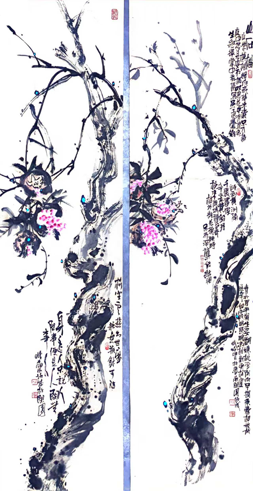 22415924889651294_5.png