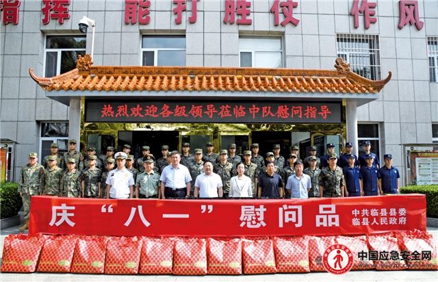 00045606139776111_13.jpeg 00045606139776111_13.jpeg