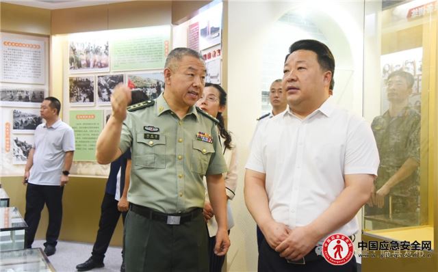 00051865513000624_13.jpeg 00051865513000624_13.jpeg