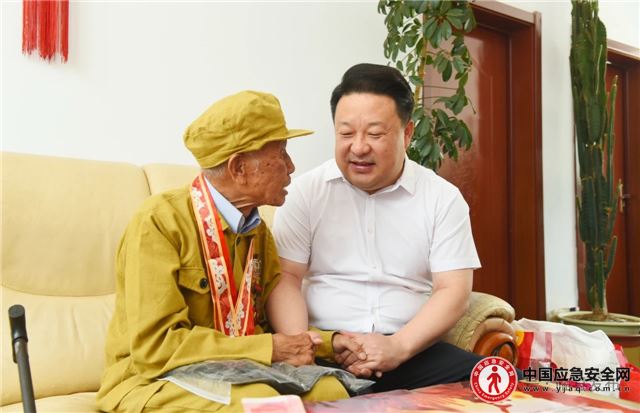 00053621764666946_13.jpeg 00053621764666946_13.jpeg