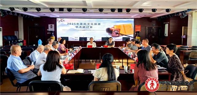 18304795199757307_13.jpeg 18304795199757307_13.jpeg