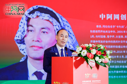 09392962383510140_5.png 09392962383510140_5.png