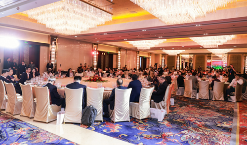 09400246768139947_5.png 09400246768139947_5.png