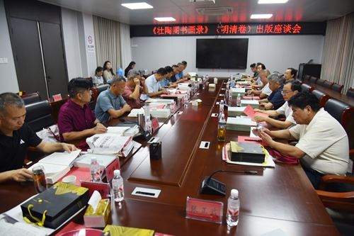 21043506138430409_5.jpg 21043506138430409_5.jpg